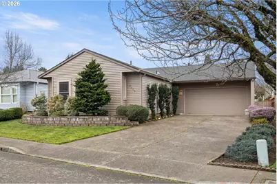 2239 NE 153rd Ave, Portland, OR 97230 - Photo 2
