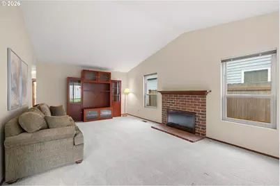 2239 NE 153rd Ave, Portland, OR 97230 - Photo 6