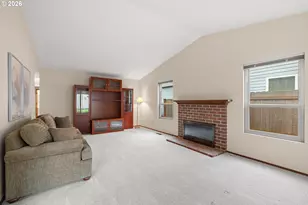 2239 NE 153rd Ave, Portland, OR 97230 - Photo 6