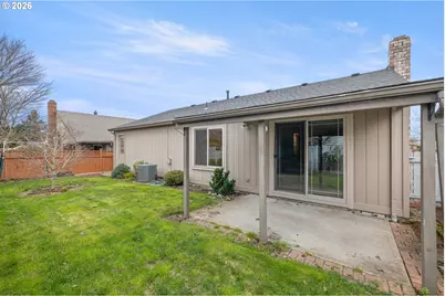 2239 NE 153rd Ave, Portland, OR 97230 - Photo 22