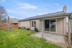 2239 NE 153rd Ave, Portland, OR 97230 - Photo 22