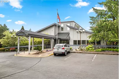 2239 NE 153rd Ave, Portland, OR 97230 - Photo 30