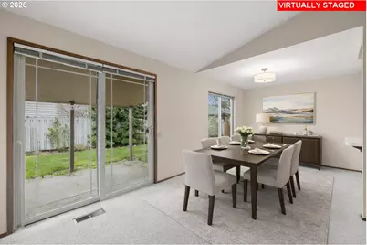 2239 NE 153rd Ave, Portland, OR 97230 - Photo 8