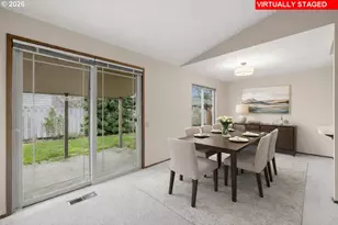 2239 NE 153rd Ave, Portland, OR 97230 - Photo 8