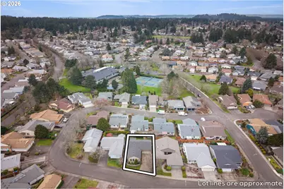 2239 NE 153rd Ave, Portland, OR 97230 - Photo 26