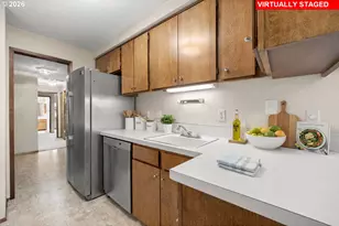 2239 NE 153rd Ave, Portland, OR 97230 - Photo 10