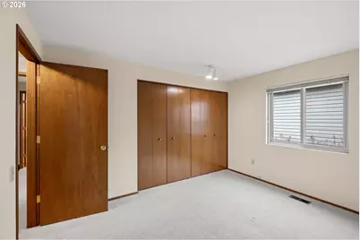 2239 NE 153rd Ave, Portland, OR 97230 - Photo 20