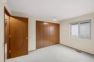 2239 NE 153rd Ave, Portland, OR 97230 - Photo 20