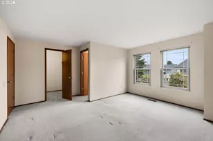 2239 NE 153rd Ave, Portland, OR 97230 - Photo 18