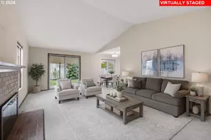 2239 NE 153rd Ave, Portland, OR 97230 - Photo 4