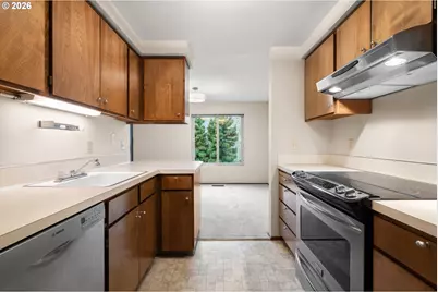 2239 NE 153rd Ave, Portland, OR 97230 - Photo 14