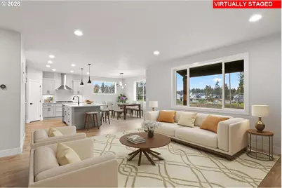 27231 SW Vista Ridge Ln, Wilsonville, OR 97070 - Photo 10