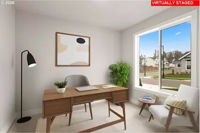 27231 SW Vista Ridge Ln, Wilsonville, OR 97070 - Photo 14