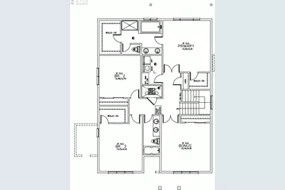 27231 SW Vista Ridge Ln, Wilsonville, OR 97070 - Photo 30