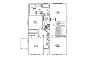 27231 SW Vis Rdg Ln, Wilsonville, OR 97070 - Photo 30