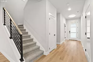 27231 SW Vis Rdg Ln, Wilsonville, OR 97070 - Photo 6