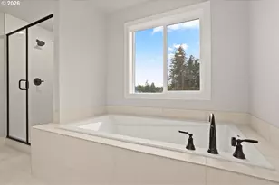 27231 SW Vis Rdg Ln, Wilsonville, OR 97070 - Photo 18