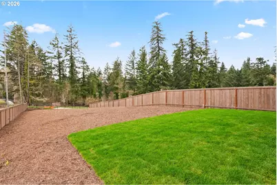 27231 SW Vista Ridge Ln, Wilsonville, OR 97070 - Photo 26