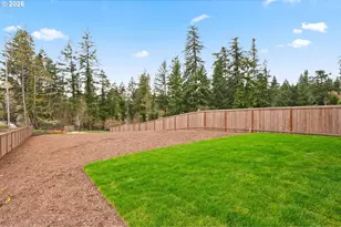 27231 SW Vis Rdg Ln, Wilsonville, OR 97070 - Photo 26