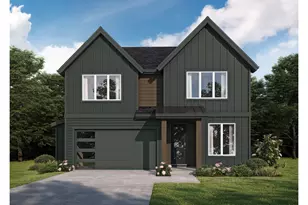 27231 SW Vis Rdg Ln, Wilsonville, OR 97070 - Photo 1