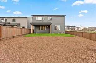 27231 SW Vis Rdg Ln, Wilsonville, OR 97070 - Photo 28