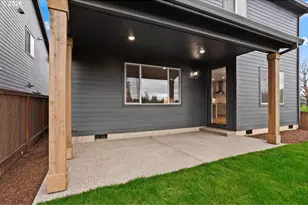 27231 SW Vis Rdg Ln, Wilsonville, OR 97070 - Photo 24