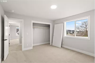 27231 SW Vista Ridge Ln, Wilsonville, OR 97070 - Photo 22