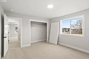 27231 SW Vis Rdg Ln, Wilsonville, OR 97070 - Photo 22