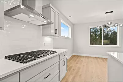 27231 SW Vista Ridge Ln, Wilsonville, OR 97070 - Photo 8