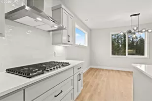 27231 SW Vis Rdg Ln, Wilsonville, OR 97070 - Photo 8