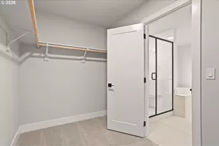 27231 SW Vis Rdg Ln, Wilsonville, OR 97070 - Photo 20