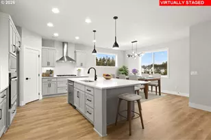 27231 SW Vis Rdg Ln, Wilsonville, OR 97070 - Photo 12