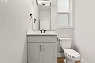 27231 SW Vis Rdg Ln, Wilsonville, OR 97070 - Photo 16