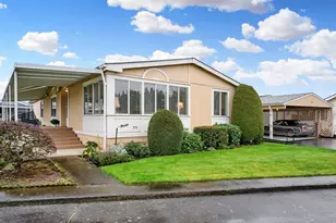 2410 Lancaster Dr SE, Salem, OR 97317 - Photo 2