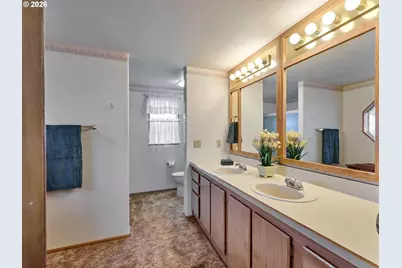 2410 Lancaster Dr SE #955, Salem, OR 97317 - Photo 18