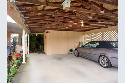 2410 Lancaster Dr SE #955, Salem, OR 97317 - Photo 26