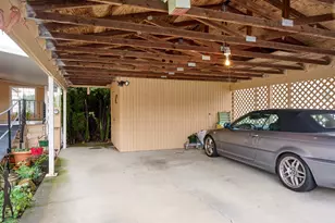 2410 Lancaster Dr SE, Salem, OR 97317 - Photo 26