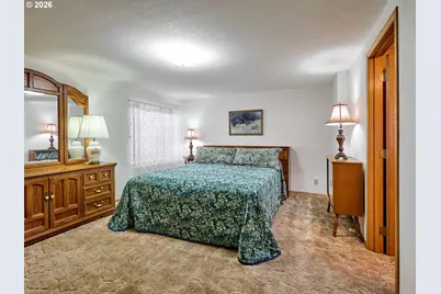 2410 Lancaster Dr SE #955, Salem, OR 97317 - Photo 16