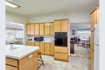 2410 Lancaster Dr SE #955, Salem, OR 97317 - Photo 14