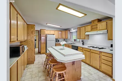 2410 Lancaster Dr SE #955, Salem, OR 97317 - Photo 12