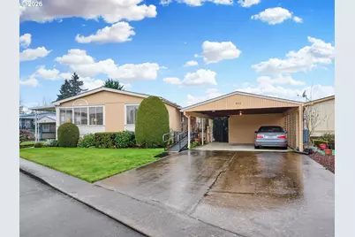 2410 Lancaster Dr SE #955, Salem, OR 97317 - Photo 2