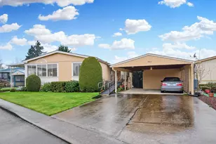 2410 Lancaster Dr SE, Salem, OR 97317 - Photo 2