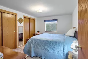 2410 Lancaster Dr SE, Salem, OR 97317 - Photo 20