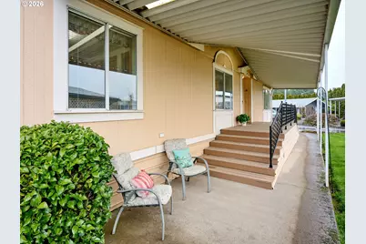 2410 Lancaster Dr SE #955, Salem, OR 97317 - Photo 24