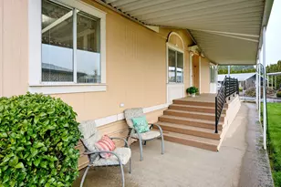 2410 Lancaster Dr SE, Salem, OR 97317 - Photo 24