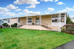 2410 Lancaster Dr SE, Salem, OR 97317 - Photo 1