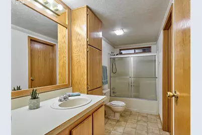 2410 Lancaster Dr SE #955, Salem, OR 97317 - Photo 22