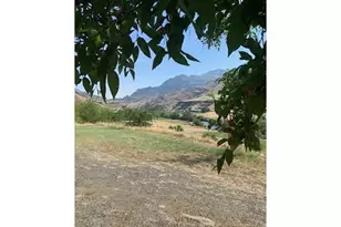 74234 Lower Imnaha River Rd, Imnaha, OR 97842 - Photo 22