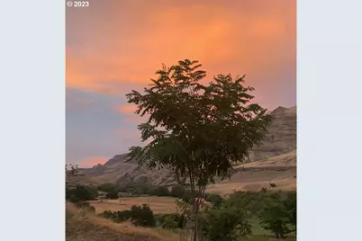 74234 Lower Imnaha River Rd, Imnaha, OR 97842 - Photo 16