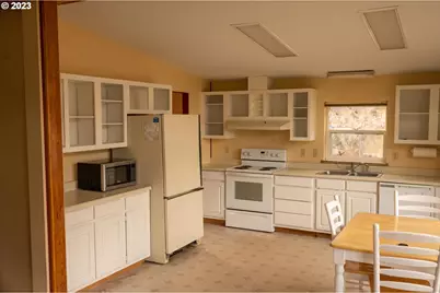 74234 Lower Imnaha River Rd, Imnaha, OR 97842 - Photo 4